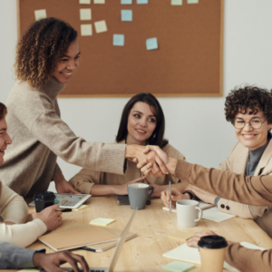 AI and Automation Deep Dive