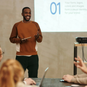 AI for Competitor Analysis, Pricing and Lead Generation