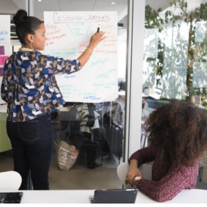 Connected Data Architecture for Modern Finance Teams