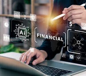 Claude, Copilot and ChatGPT for AI Enhanced FP&A