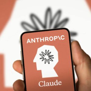 The Claude Masterclass: Claude Code and Claude Cowork