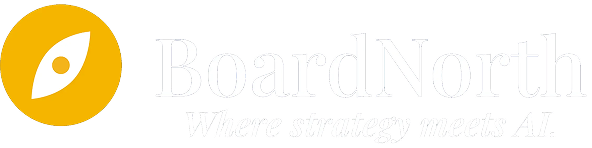 Board North